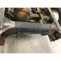 Previous Part Detail 1